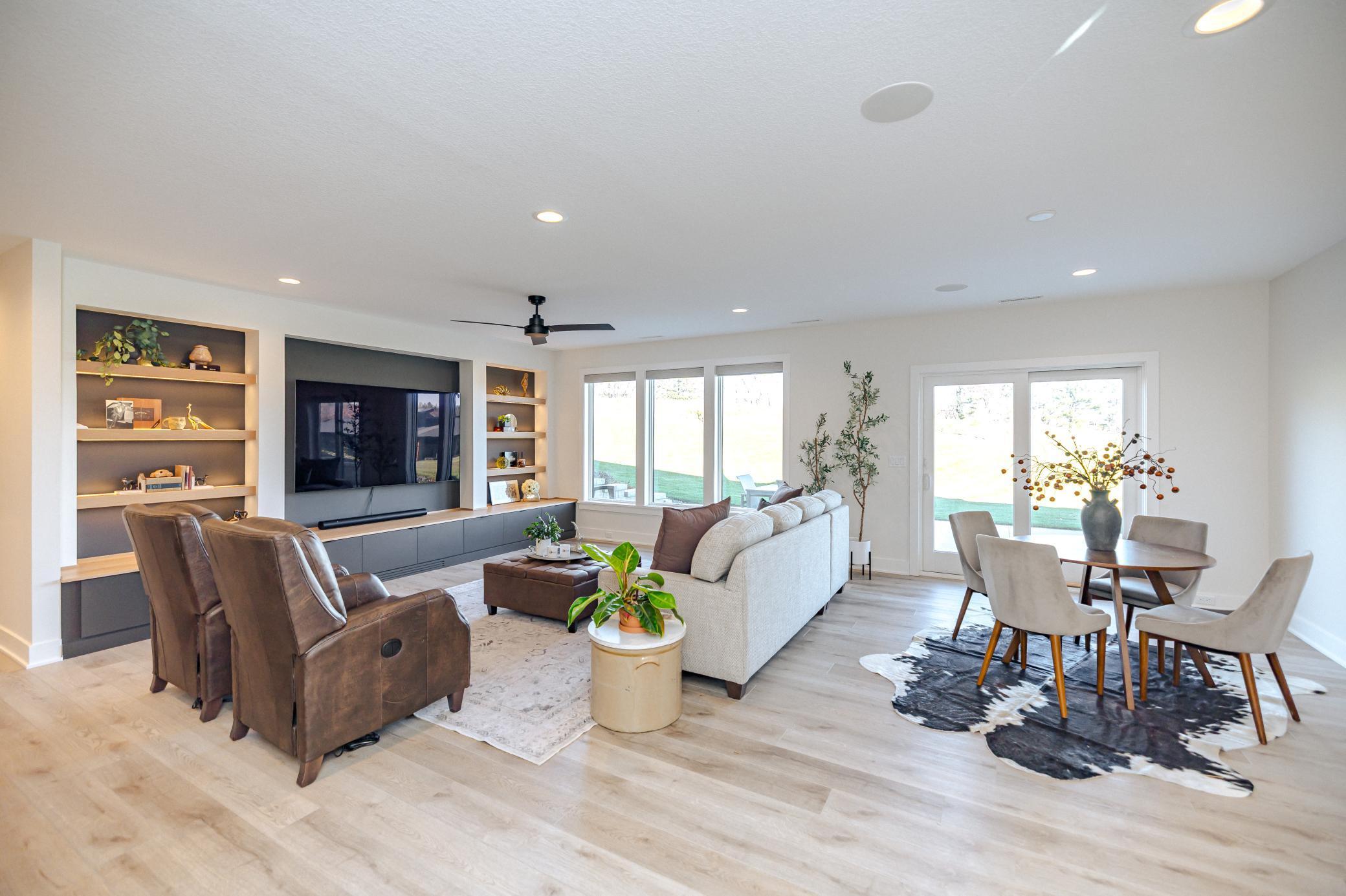 3251 Century Ridge Road Northeast Rochester, MN 55906 - Photo 76 of 148