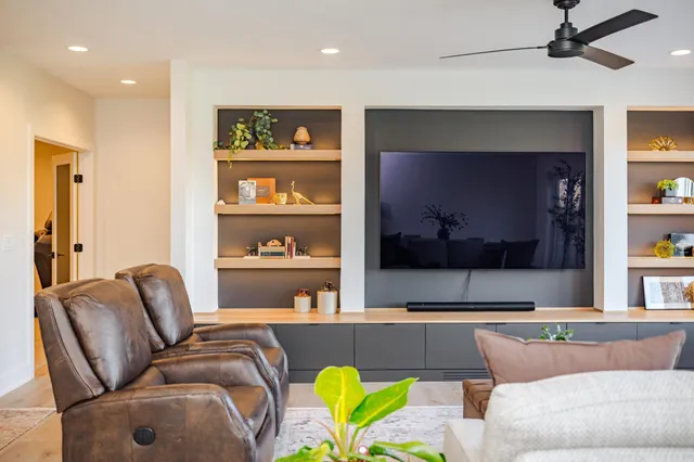 $1,350,000 | 3251 Century Ridge Road Northeast, Rochester, MN 55906