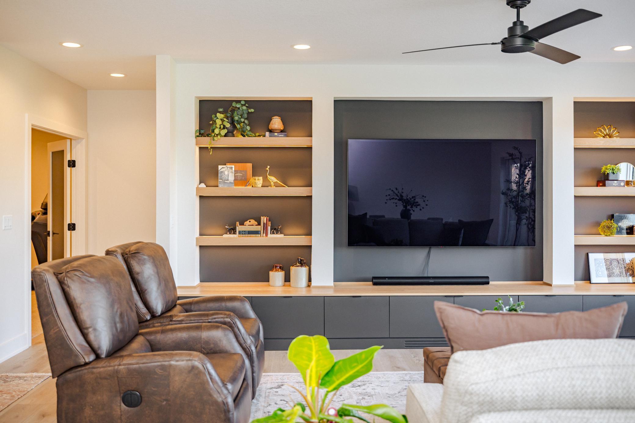 3251 Century Ridge Road Northeast Rochester, MN 55906 - Photo 77 of 148