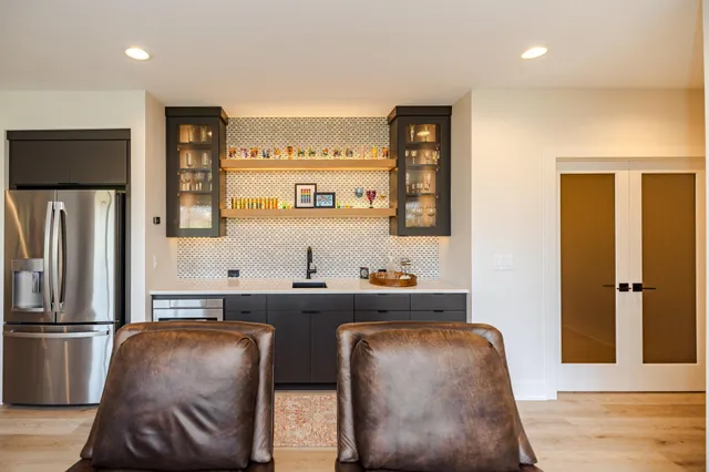 $1,350,000 | 3251 Century Ridge Road Northeast, Rochester, MN 55906