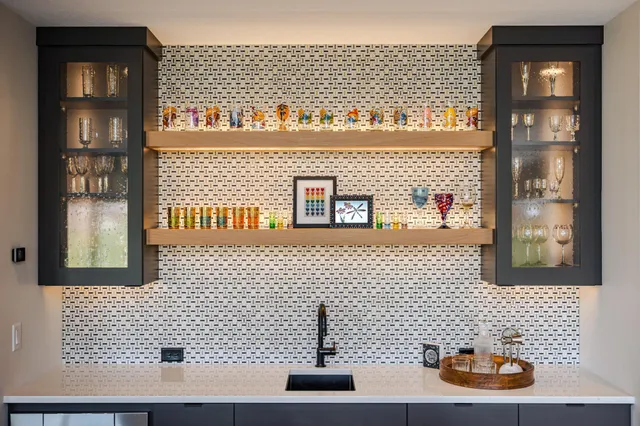 $1,350,000 | 3251 Century Ridge Road Northeast, Rochester, MN 55906