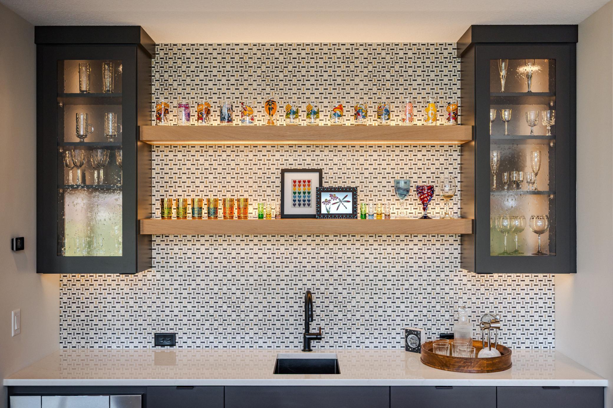 3251 Century Ridge Road Northeast Rochester, MN 55906 - Photo 79 of 148