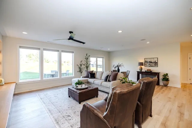 $1,350,000 | 3251 Century Ridge Road Northeast, Rochester, MN 55906