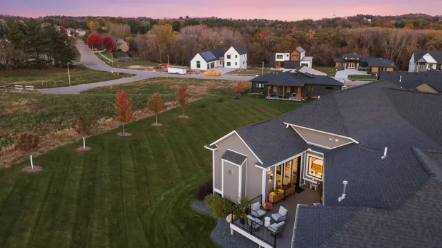 $1,350,000 | 3251 Century Ridge Road Northeast, Rochester, MN 55906