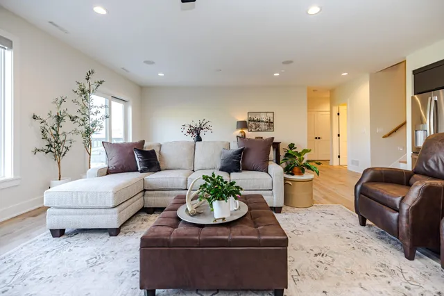 $1,350,000 | 3251 Century Ridge Road Northeast, Rochester, MN 55906