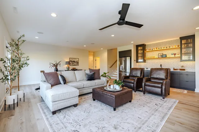 $1,350,000 | 3251 Century Ridge Road Northeast, Rochester, MN 55906