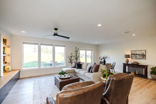 $1,350,000 | 3251 Century Ridge Road Northeast, Rochester, MN 55906