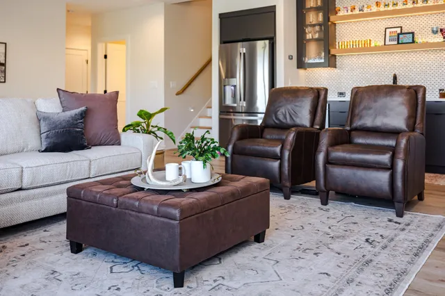 $1,350,000 | 3251 Century Ridge Road Northeast, Rochester, MN 55906