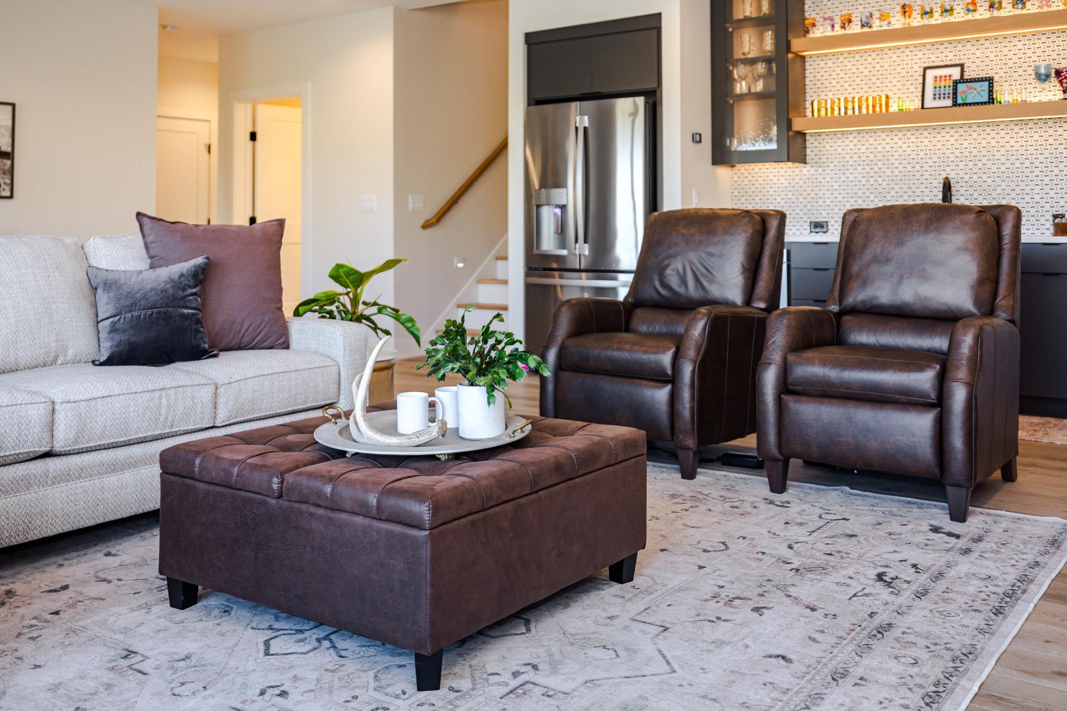 3251 Century Ridge Road Northeast Rochester, MN 55906 - Photo 84 of 148