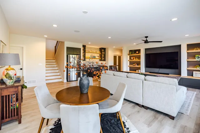 $1,350,000 | 3251 Century Ridge Road Northeast, Rochester, MN 55906