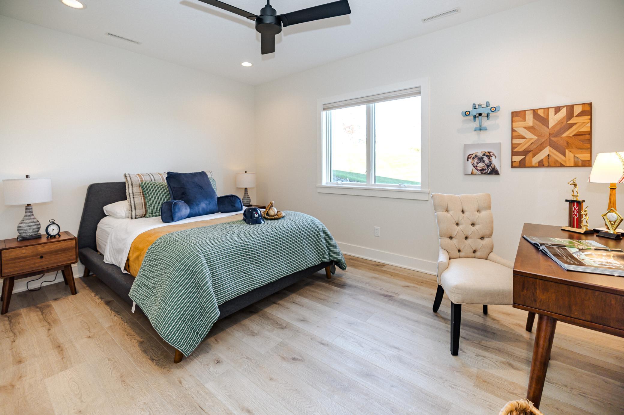 3251 Century Ridge Road Northeast Rochester, MN 55906 - Photo 86 of 148