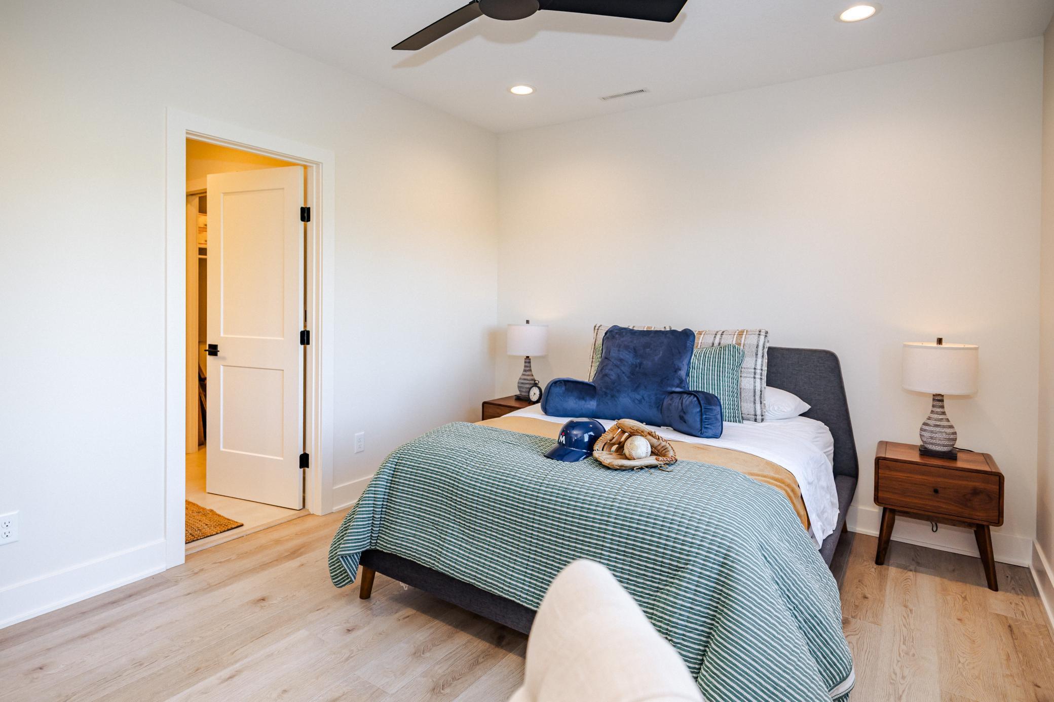 3251 Century Ridge Road Northeast Rochester, MN 55906 - Photo 87 of 148