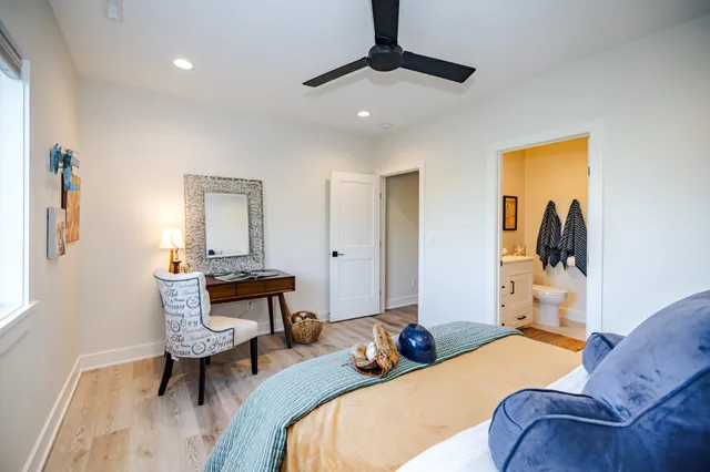 $1,350,000 | 3251 Century Ridge Road Northeast, Rochester, MN 55906