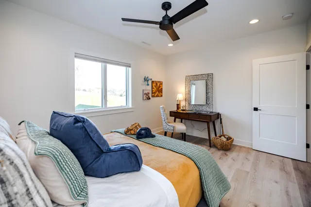 $1,350,000 | 3251 Century Ridge Road Northeast, Rochester, MN 55906