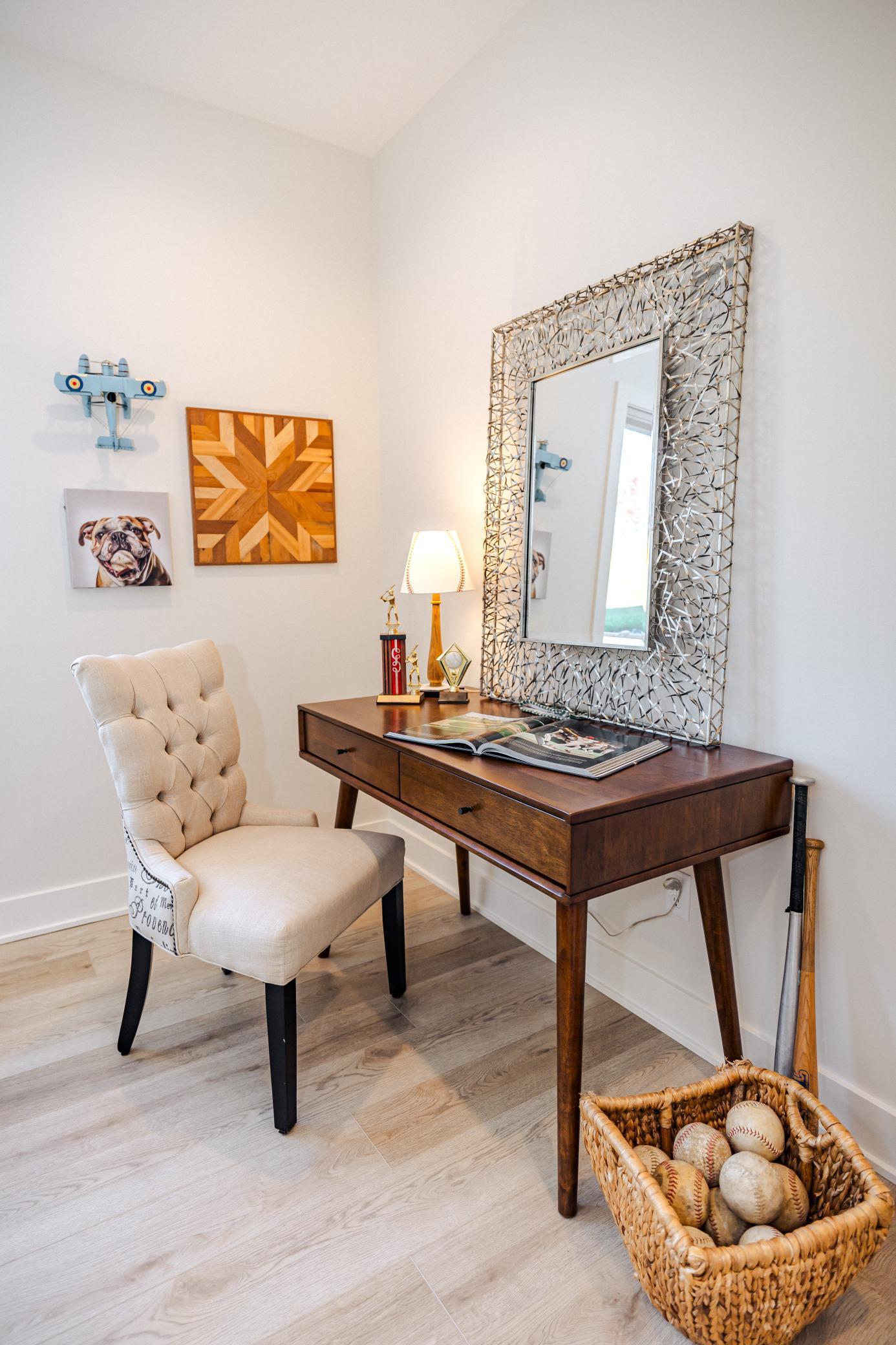 3251 Century Ridge Road Northeast Rochester, MN 55906 - Photo 90 of 148