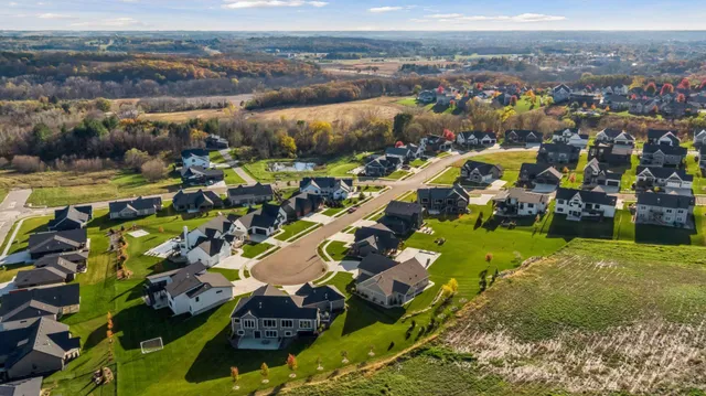 $1,350,000 | 3251 Century Ridge Road Northeast, Rochester, MN 55906