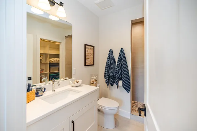 $1,350,000 | 3251 Century Ridge Road Northeast, Rochester, MN 55906