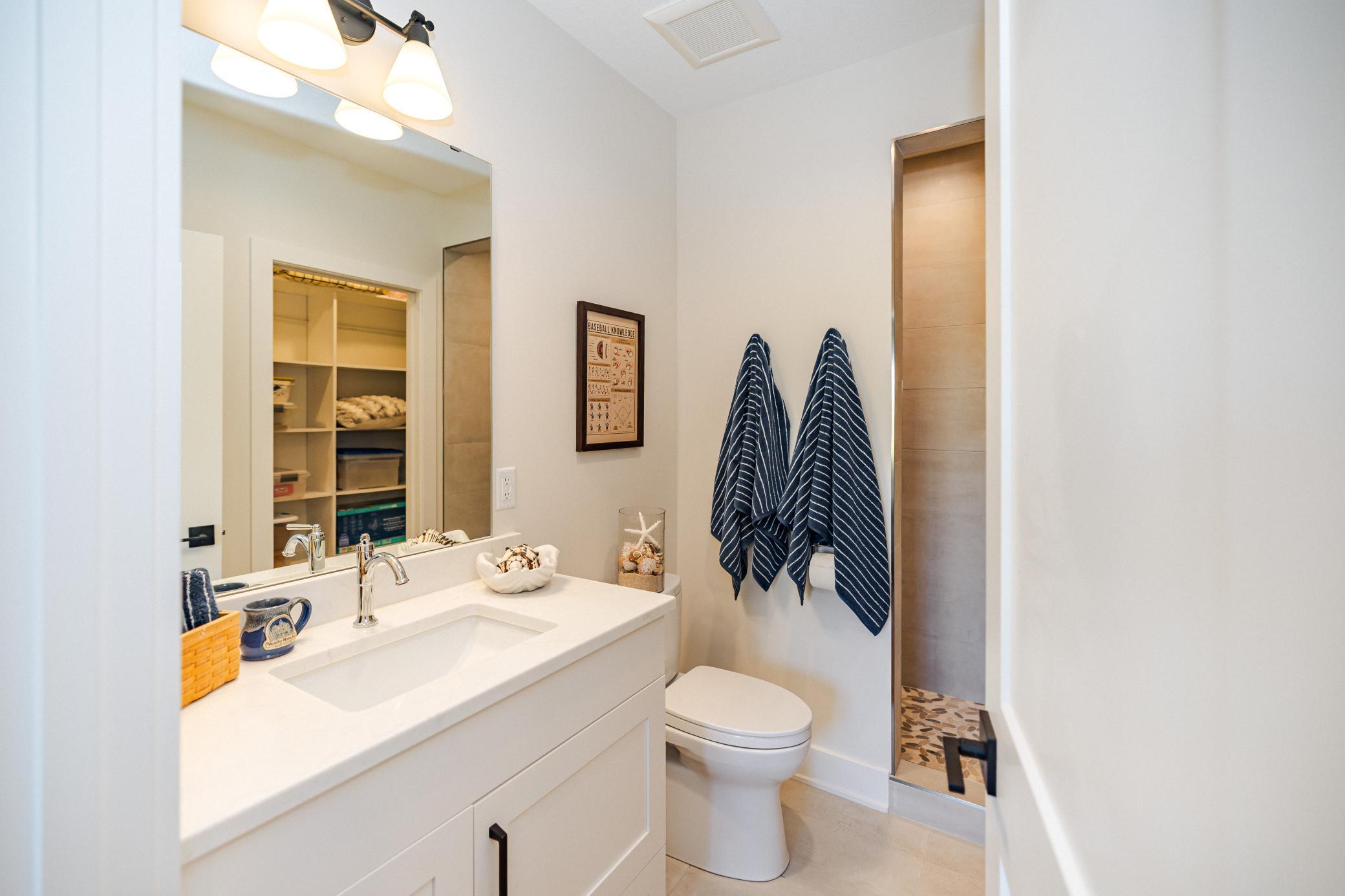 3251 Century Ridge Road Northeast Rochester, MN 55906 - Photo 91 of 148