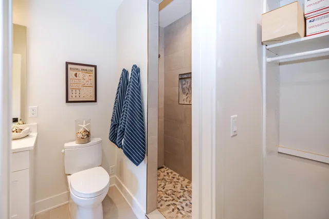 $1,350,000 | 3251 Century Ridge Road Northeast, Rochester, MN 55906