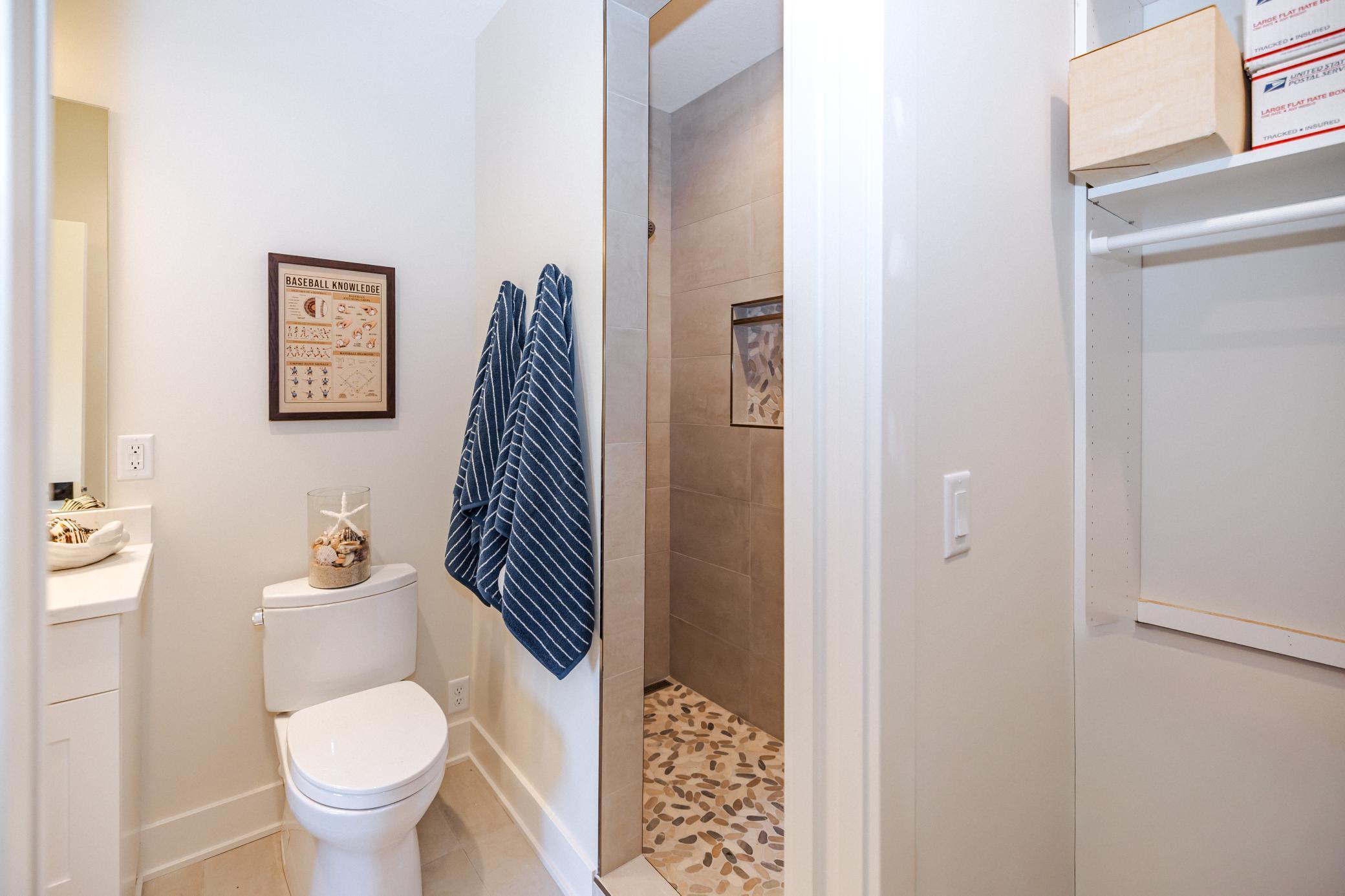 3251 Century Ridge Road Northeast Rochester, MN 55906 - Photo 92 of 148