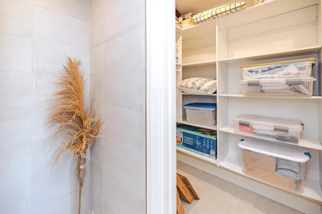 $1,350,000 | 3251 Century Ridge Road Northeast, Rochester, MN 55906