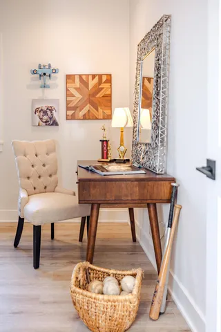 $1,350,000 | 3251 Century Ridge Road Northeast, Rochester, MN 55906