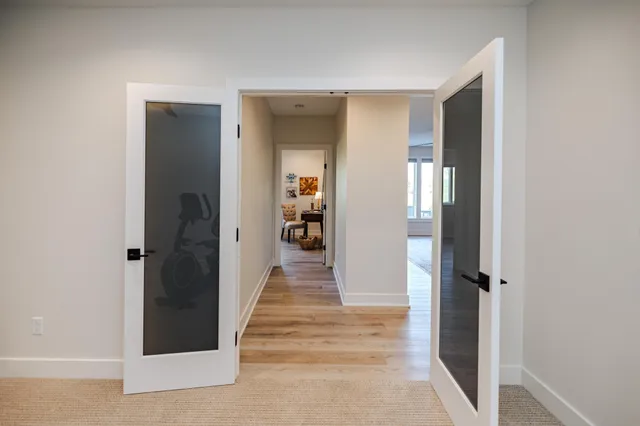 $1,350,000 | 3251 Century Ridge Road Northeast, Rochester, MN 55906