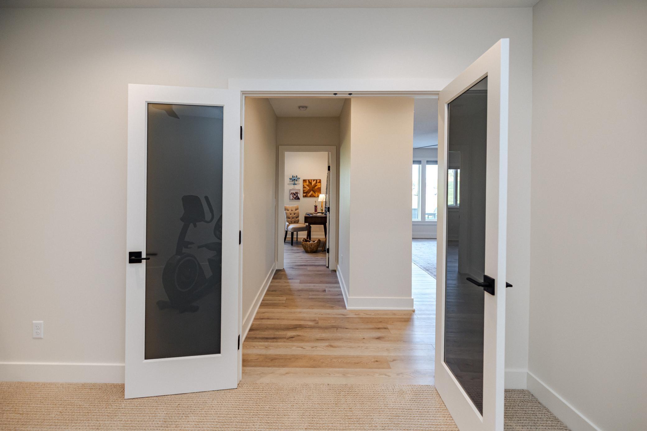 3251 Century Ridge Road Northeast Rochester, MN 55906 - Photo 95 of 148