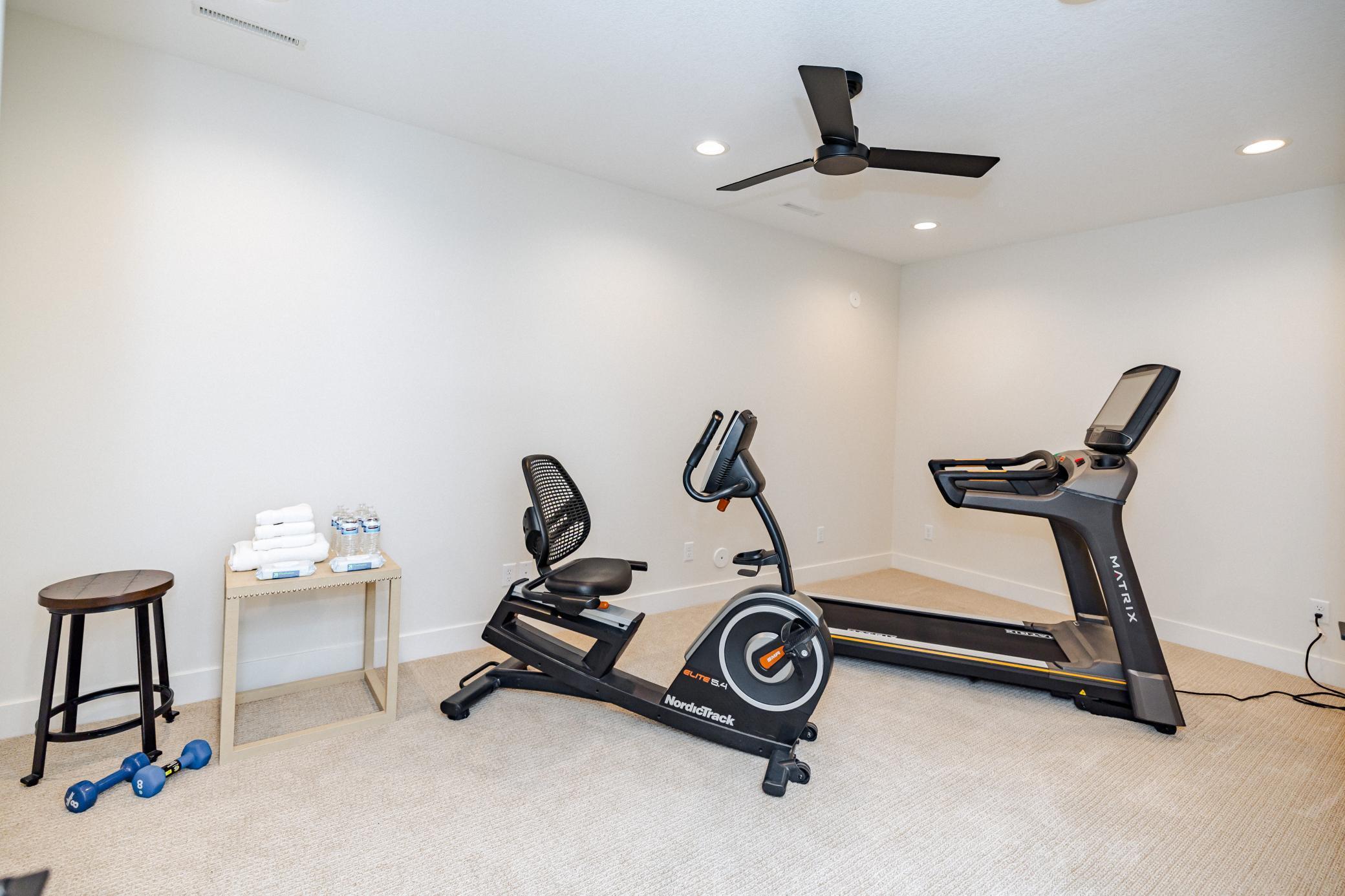 3251 Century Ridge Road Northeast Rochester, MN 55906 - Photo 96 of 148