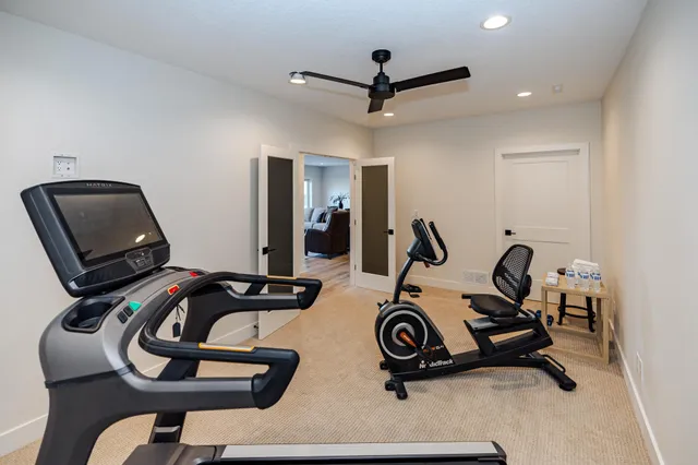 $1,350,000 | 3251 Century Ridge Road Northeast, Rochester, MN 55906