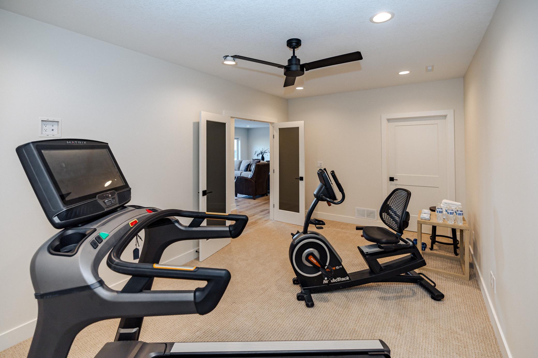 3251 Century Ridge Road Northeast Rochester, MN 55906 - Photo 97 of 148