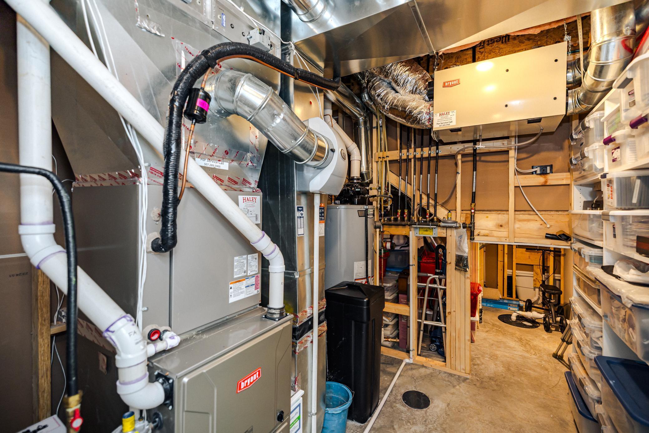 3251 Century Ridge Road Northeast Rochester, MN 55906 - Photo 98 of 148