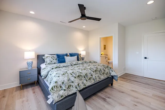 $1,350,000 | 3251 Century Ridge Road Northeast, Rochester, MN 55906