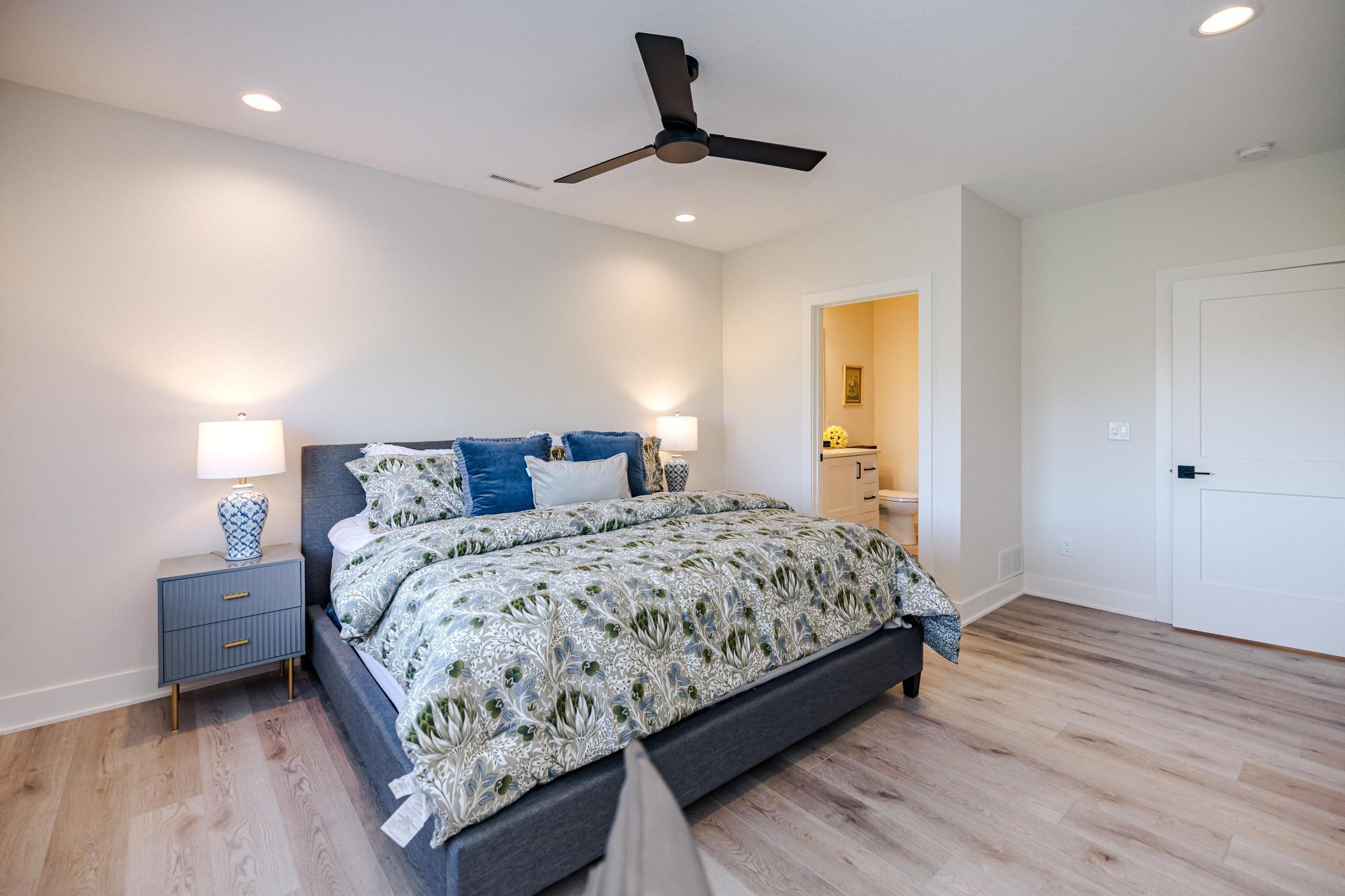 3251 Century Ridge Road Northeast Rochester, MN 55906 - Photo 99 of 148