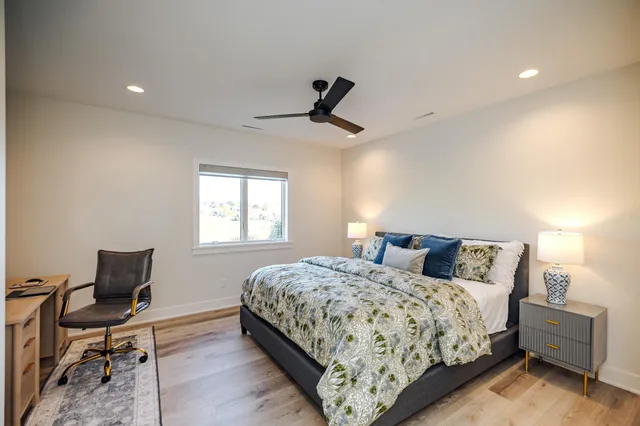 $1,350,000 | 3251 Century Ridge Road Northeast, Rochester, MN 55906