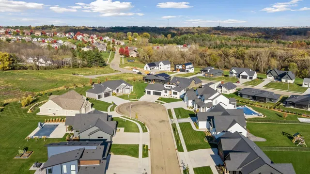 $1,350,000 | 3251 Century Ridge Road Northeast, Rochester, MN 55906