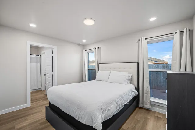 $180,000 | 14506 Paris Avenue, Lubbock, TX 79423