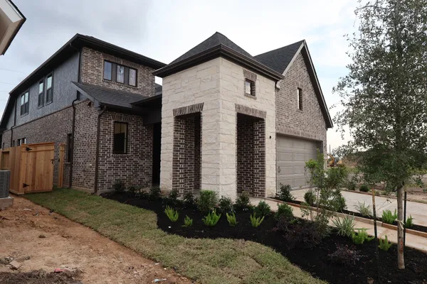 $460,000 | 11630 Birdsong Drive, Rosharon, TX 77583