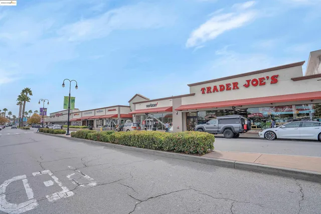 $599,000 | 15 Mateo Avenue, Unit 7, Millbrae, CA 94030