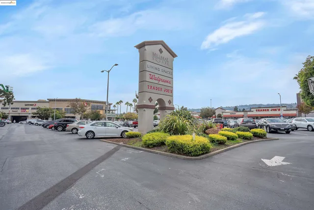 $599,000 | 15 Mateo Avenue, Unit 7, Millbrae, CA 94030