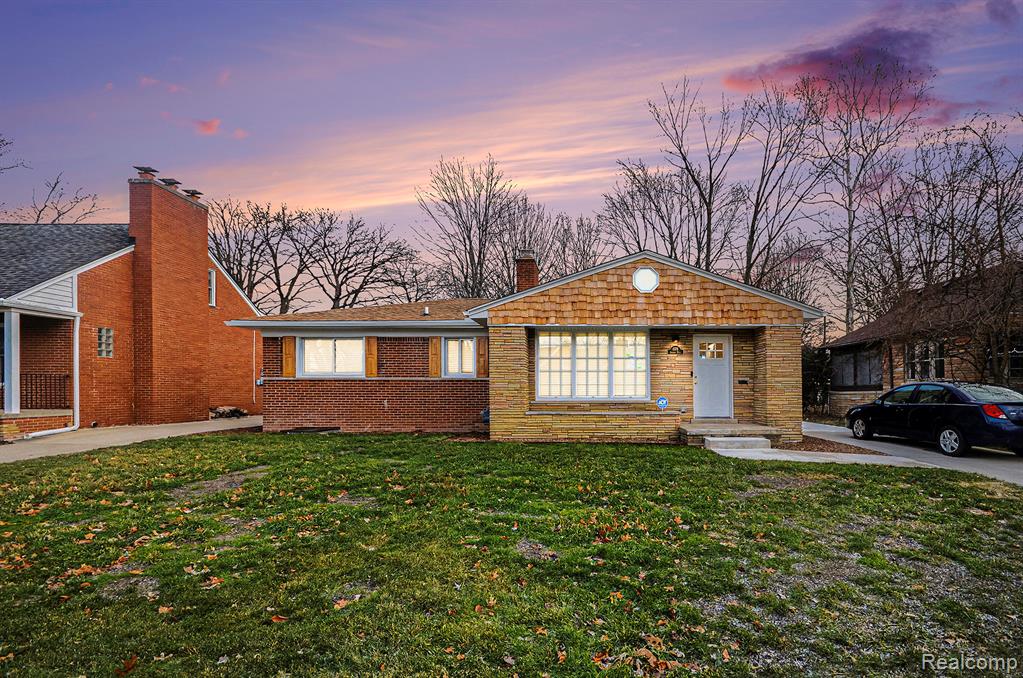 4378 Audubon Road Detroit, MI 48224 - Photo 1 of 31 Gallery Image 1