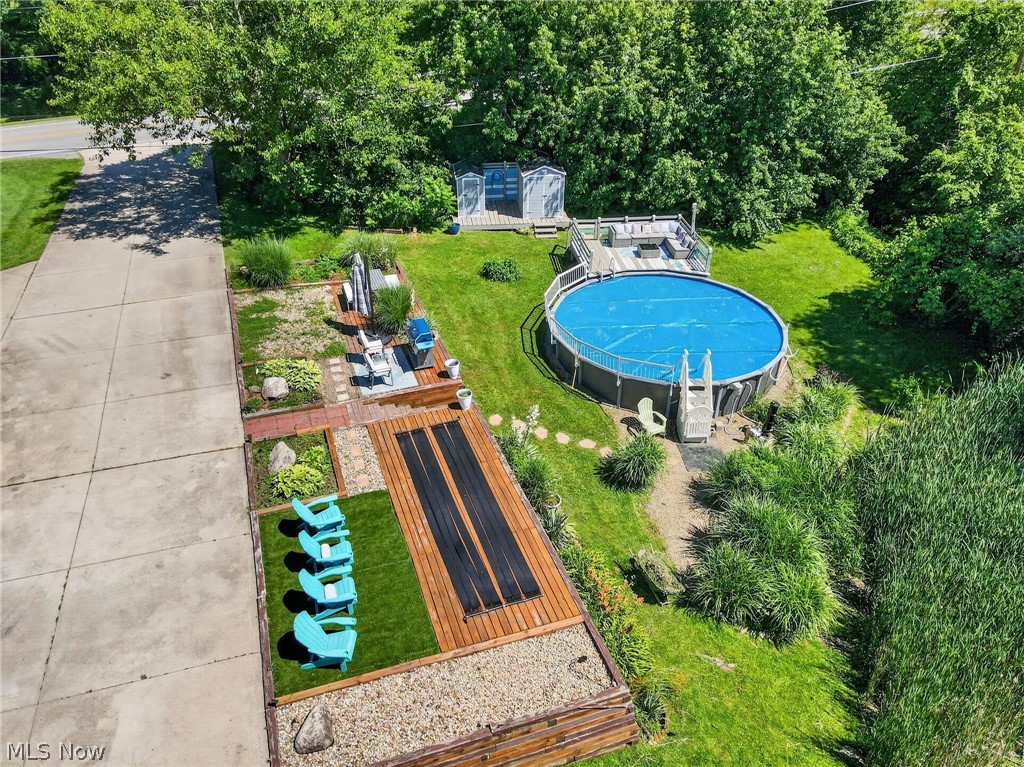7734 Morley Road Mentor, OH 44060 - Photo 46 of 50