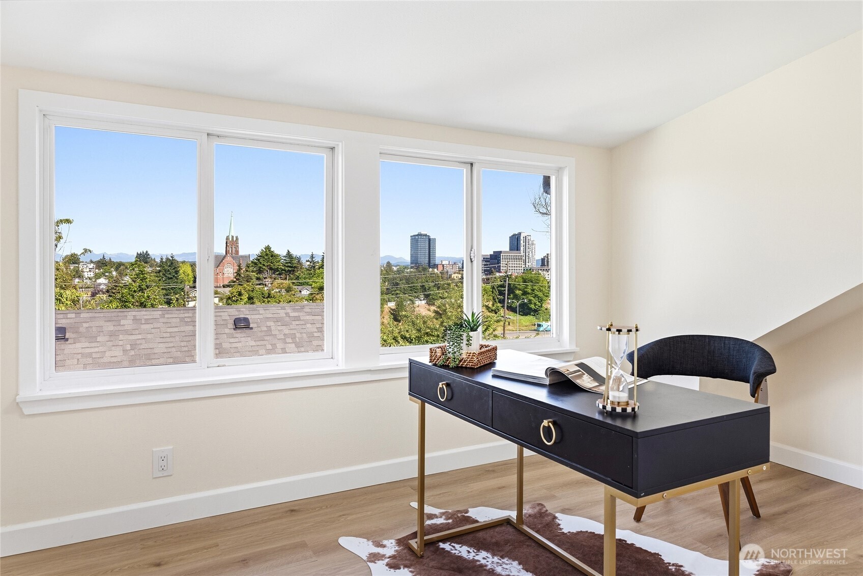 331 Northeast 53rd Street Seattle, WA 98105 - Photo 23 of 40