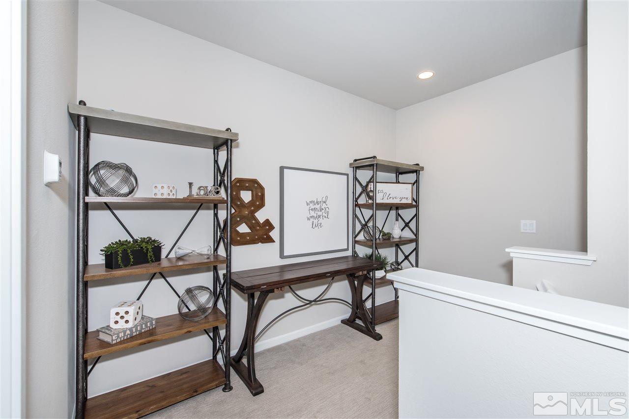2110 Santona Circle Reno, NV 89523 - Photo 11 of 25 Photo 11