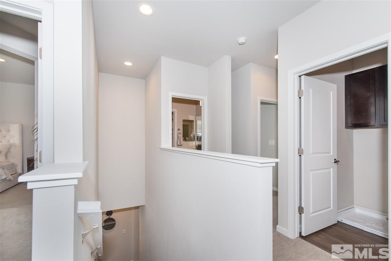 2110 Santona Circle Reno, NV 89523 - Photo 12 of 25 Photo 12