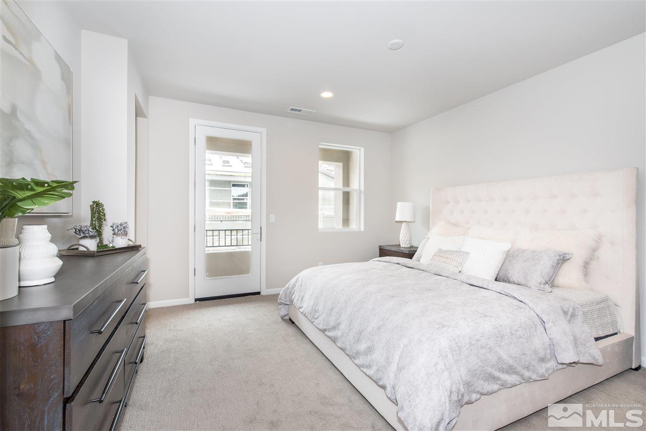 2110 Santona Circle Reno, NV 89523 - Photo 14 of 25 Photo 14