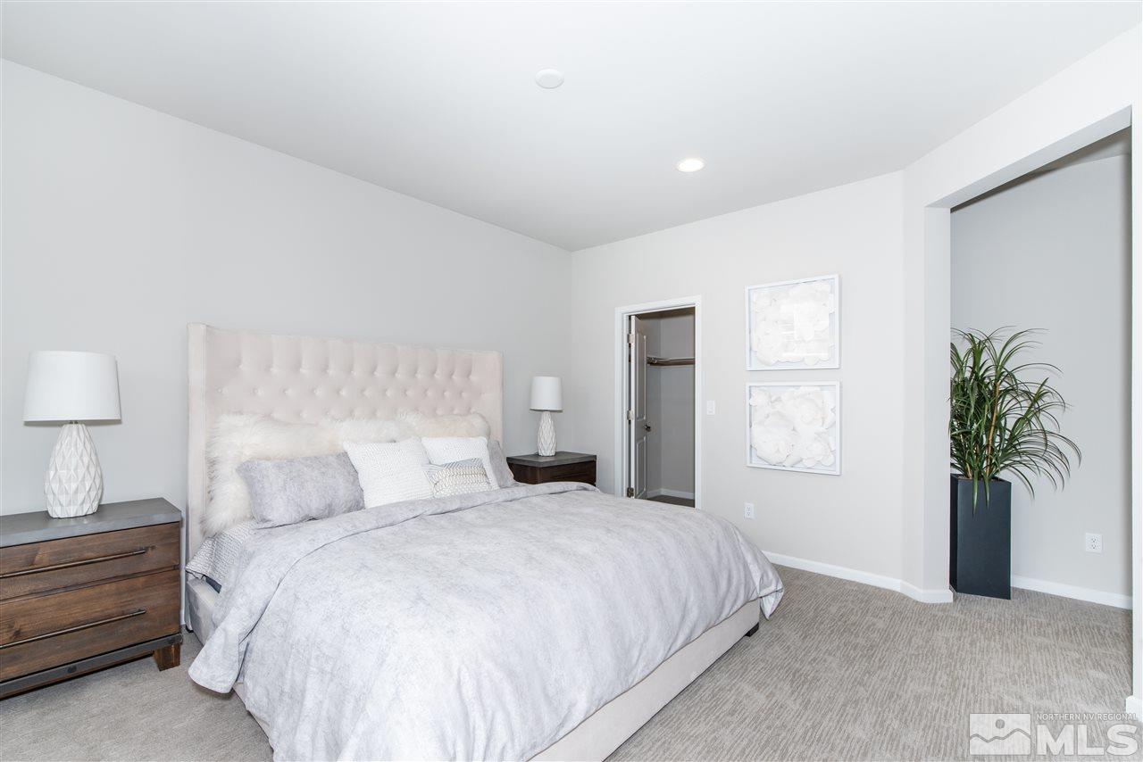 2110 Santona Circle Reno, NV 89523 - Photo 15 of 25 Photo 15