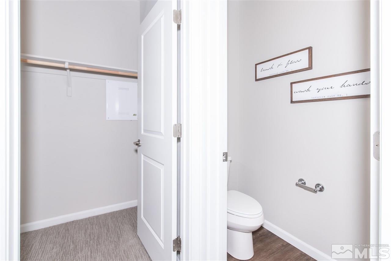 2110 Santona Circle Reno, NV 89523 - Photo 18 of 25 Photo 18