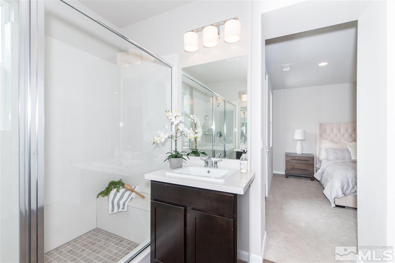 2110 Santona Circle Reno, NV 89523 - Photo 19 of 25 Photo 19