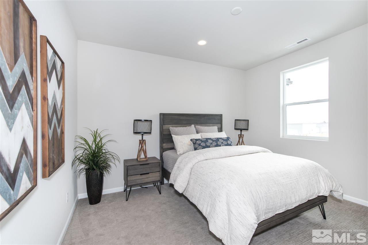 2110 Santona Circle Reno, NV 89523 - Photo 20 of 25 Photo 20